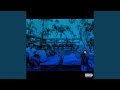 Sacrifices (feat. James Fauntleroy)