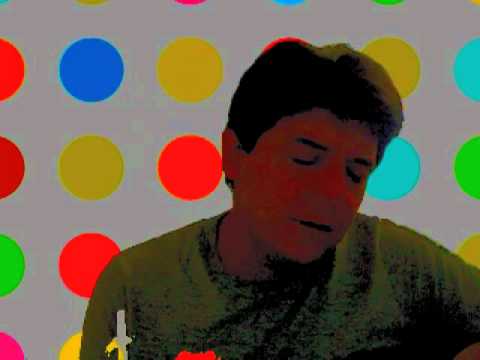 I'm Forever Blowing Bubbles (1919) Albert Campbell & Irving Gillette (Burr & Campbell)