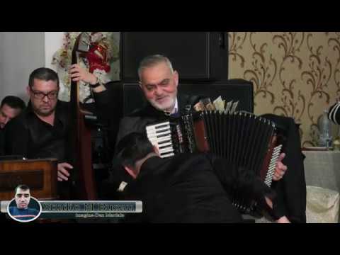 Ionica Minune Revelionul Muzicantilor Lautarilor Craiova 2019   programul 2