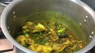 Download lagu RESEP MASAK MASBUS ALA TKW QATAR 🇶🇦 , mp3 Download lagu RESEP MASAK MASBUS ALA TKW QATAR 🇶🇦 , mp3