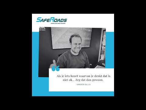 HET TERUGKOMMOMENT Groepsgesprek Sander Gillis