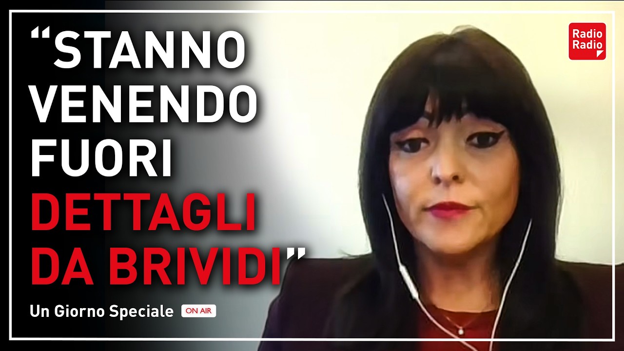 L'ISS RICHIAMÒ FRASCA SUGLI EFFETTI AVVERSI ▷ BUONGUERRIERI: "SIAMO DAVANTI A PROVE DI CENSURA"