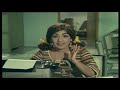 Engirundho Vandhaal Full Movie Part 6
