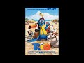 All 13 Blue Sky Studios Movies In Order 2002 2019