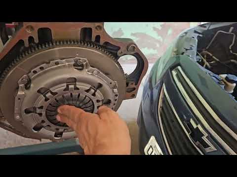 GM Prisma , Junta do cabeçote queimada? Parte 3