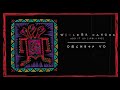 Violent Femmes - America Is (Official Audio)