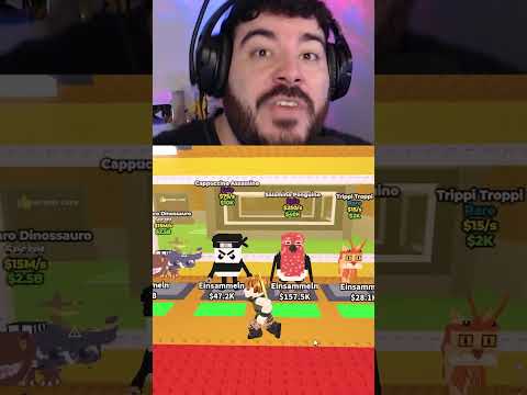 SCHICK EIN ❤️ IN DIE KOMMIS!!!