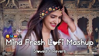 Download lagu Non Stop Love Mashup 💝 Best Mashup of Arijit Singh, Jubin Nautiyal, BPraak, Atif Aslam,Neha Kakkar mp3