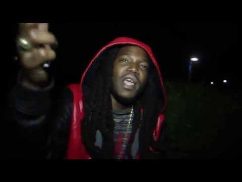 Téky - FreeStyle Do it (ksk2016)