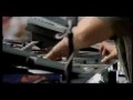 Linkin Park - Live In Texas - Don't Stay [HQ ...