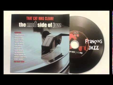 Ray Charles - At The Club (1962)