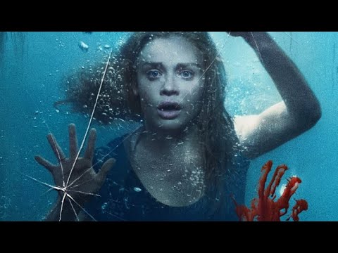 #kövessbe trailer