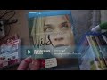 My Fox Searchlight Pictures Blu Ray Collection