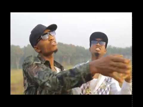 YOGOYOGO BY C2C (#DIRECTORMOC)