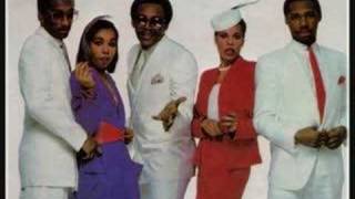 CHIC - Rebels are we