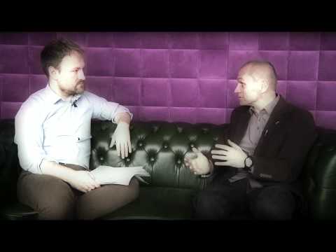 Liderzy potrzebują wyzwań - gen. Roman Polko (GROM) - Seria z AK74 - cz.1.