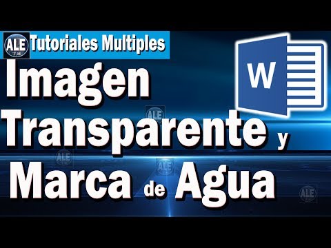 download lagu mp3 mp4 Como Poner Marca De Agua A Una Imagen, download mp3 Como Poner Marca De Agua A Una Imagen free download mp3, download mp3 Como Poner Marca De Agua A Una Imagen