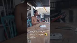 Download lagu prank petasan ll short video mp3
