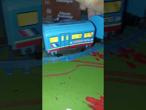 accidente de trenes parte 3