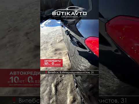 фото haval jolion i 0