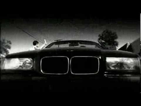 702 ft.KING of 334 Mobb - Get It Together  RMX