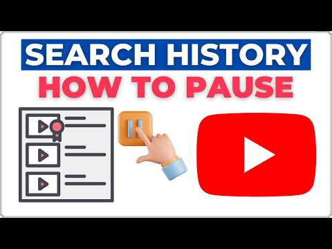 How to Create a Youtube Channel 2023