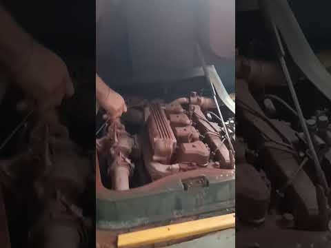 VBTv | MPTO recomenda retirada imediata de veículos escolares inseguros em Praia Norte, prt 01