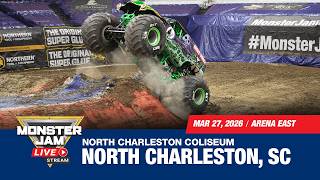 Thumbnail del capítulo