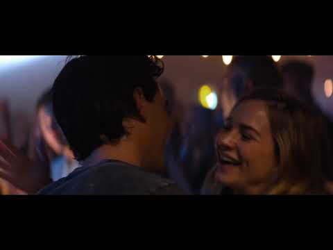 I Still Believe (2020 Movie)- Official Trailer