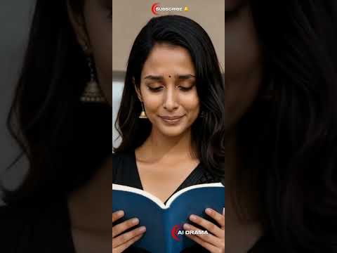 Tabahi Hindi Dubbed// Drama || Last Part 〽️ of This Episode 🔚