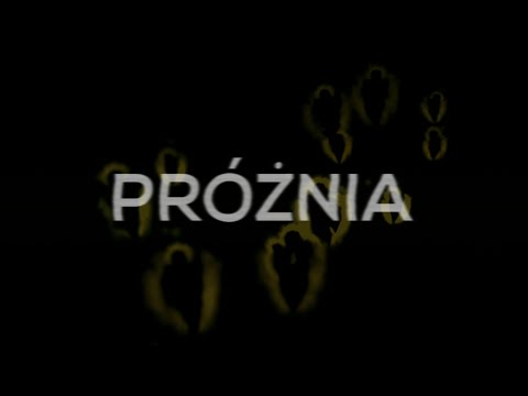 ShortyUnInc - VII. próżnia feat. vois (official audio) // Health & Nature