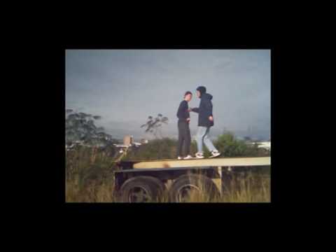 Death Bells - Flowers of Flesh and Blood