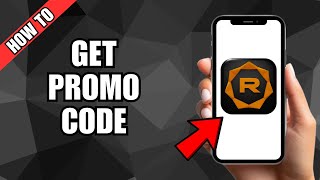 How To Get Promo Code For Regal Cinemas
