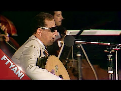 كل مرة لما أواعدك - سيد مكاوي