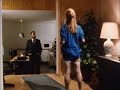 RETRO Egy Veszélyes Lány The Girl 1987 VHSRip HUN NARRATOR