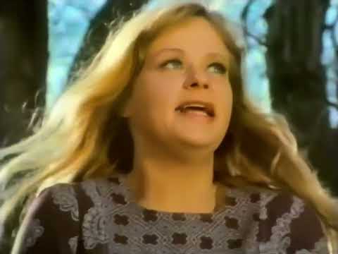 HD | Marianne Mendt - Musik | Preview video | Austria 1971 - Eurovision Song Contest
