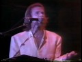 Sting-Be still my beating heart (live in Rio de Janeiro 1987)