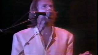 Sting-Be still my beating heart (live in Rio de Janeiro 1987)