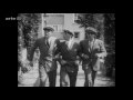 Le chemin du paradis (1930). Extrait : Avoir un bon copain (Ein Freund, ein guter Freund)