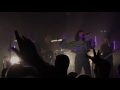 The Naked and Famous - Girls Like You (live) The Naked and Famous - Girls Like You (live)