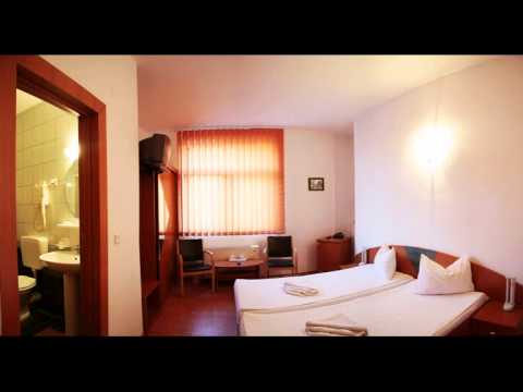 Hotel Sir Lujerului | Cazare prin hotel-bucuresti.com