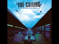 "If Only" - The Calling