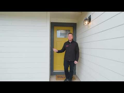 1730 Stone Hedge Dr NE, Keizer 97303 :: Video Tour :: Quinn Burke Salem Real Estate Agent