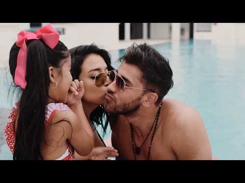 download lagu mp3 mp4 Jose Roca, download lagu Jose Roca gratis, unduh video klip Jose Roca