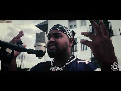 Raviyah - Sellame Bara Avi (සෙල්ලමෙ බර අවි) | Official Music Video