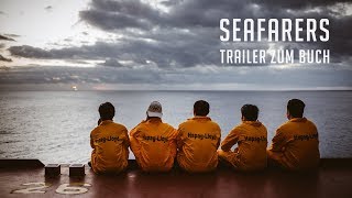 Seafarers - Trailer (short)