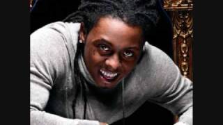 lil wayne and wale-  Nike Boots Remix