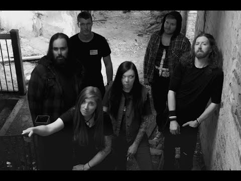 Dying Oath - Take This Life (In Flames Cover)