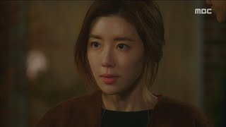 [love in sadness] EP9 Her revealing to him,  슬플 때 사랑한다  20190309