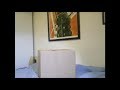Hyper Rare Doctor Who Book Unboxing